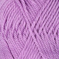 Durable Coral Mini 261 Lilac-2