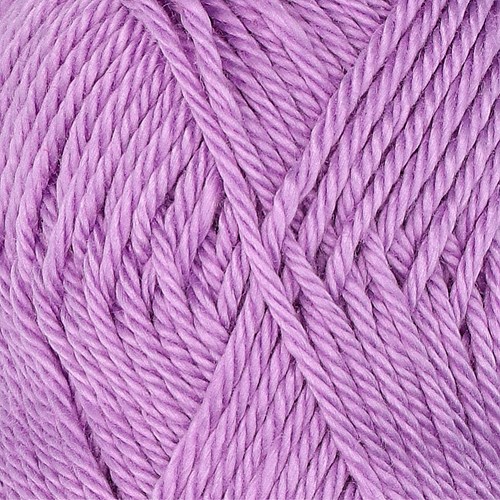 Durable Coral Mini 261 Lilac-2