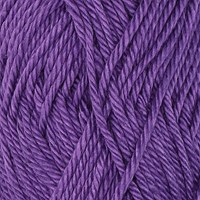 Durable Coral Mini 270 Purple-2