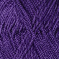 Durable Coral Mini 271 Violet-2