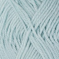Durable Coral Mini 279 Pearl-2