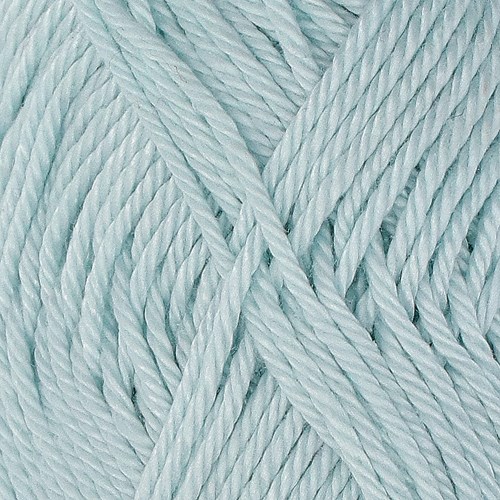 Durable Coral Mini 279 Pearl-2
