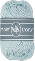 Durable Coral Mini 279 Pearl