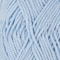 Durable Coral Mini 282 Light blue-2