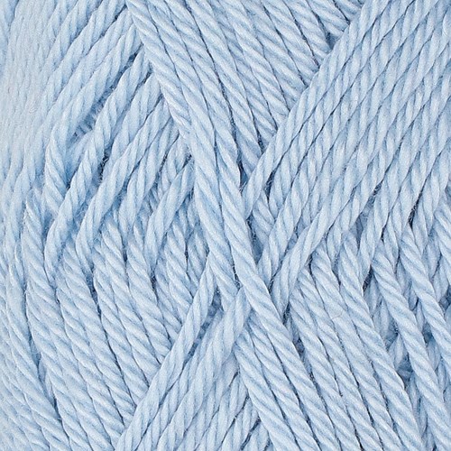 Durable Coral Mini 282 Light blue-2
