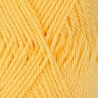 Durable Coral Mini 309 Light yellow-2