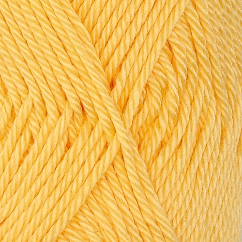Durable Coral Mini 309 Light yellow-2
