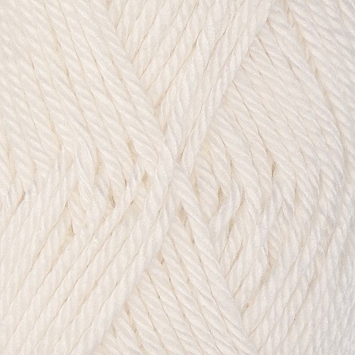 Durable Coral Mini 310 White-2
