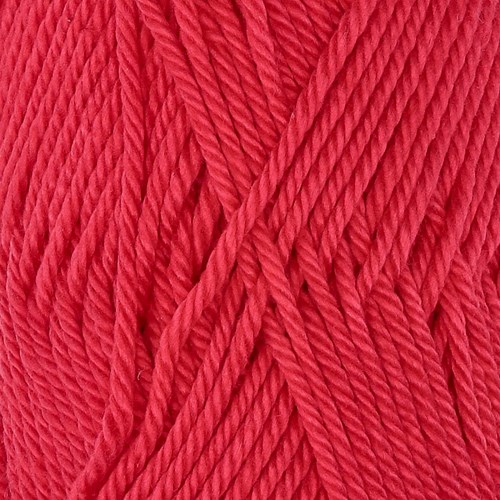 Durable Coral Mini 316 Red-2