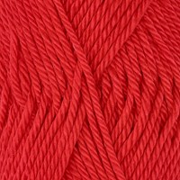 Durable Coral Mini 318 Tomato-2