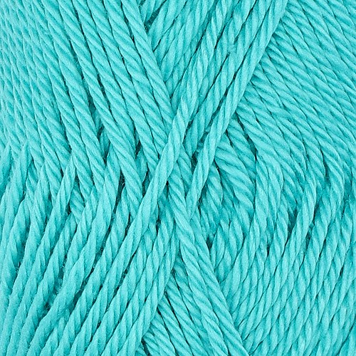 Durable Coral Mini 338 Aqua-2