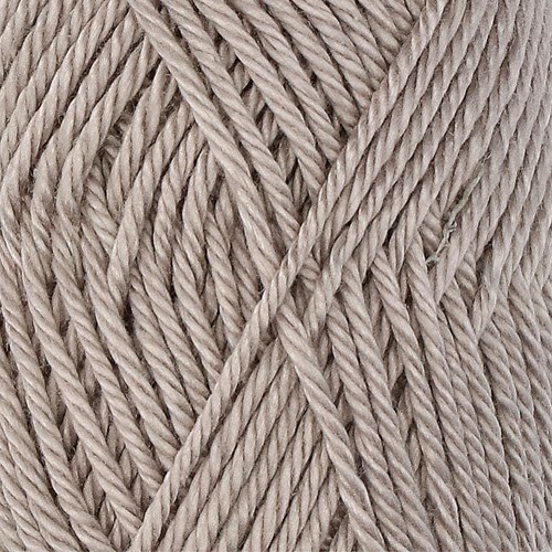 Durable Coral Mini 340 Taupe-2