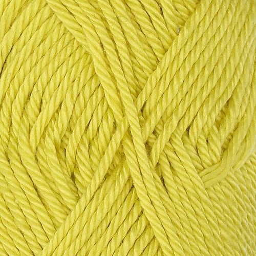 Durable Coral Mini 351 Light lime-2
