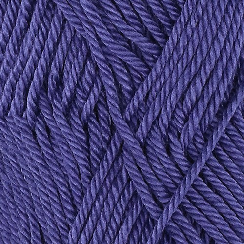 Durable Coral Mini 357 Indigo-2