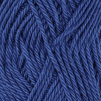 Durable Coral Mini 370 Jeans-2