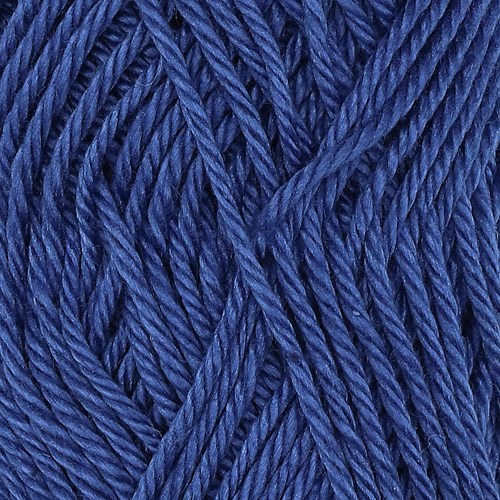 Durable Coral Mini 370 Jeans-2