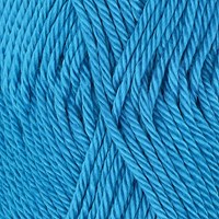 Durable Coral Mini 371 Turquoise-2