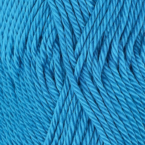 Durable Coral Mini 371 Turquoise-2