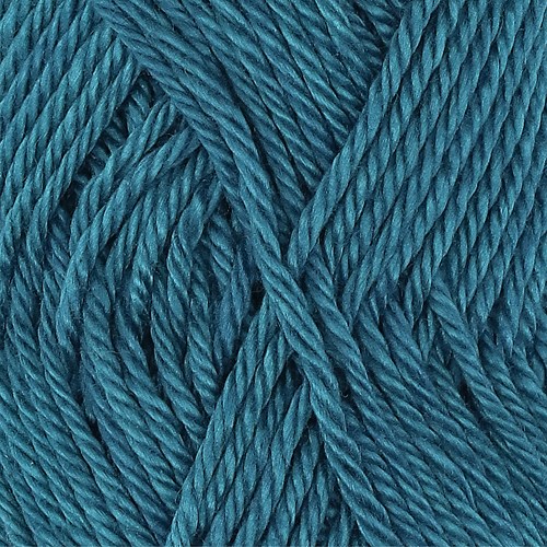Durable Coral Mini 375 Petrol-2