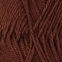 Durable Coral Mini 385 Coffee-2