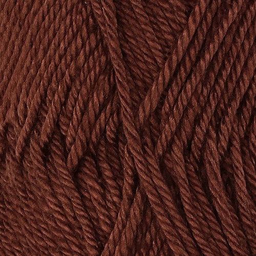 Durable Coral Mini 385 Coffee-2