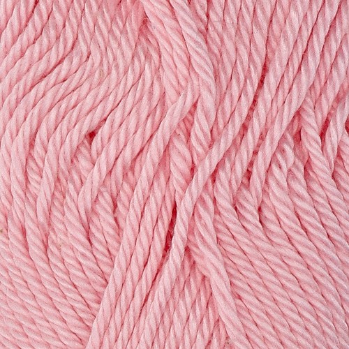 Durable Coral Mini 386 Rosa-2