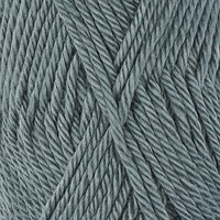 Durable Coral Mini 389 Slate-2