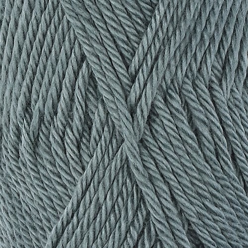 Durable Coral Mini 389 Slate-2