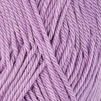 Durable Coral Mini 396 Lavender-2