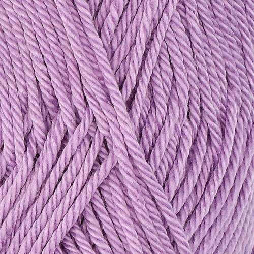 Durable Coral Mini 396 Lavender-2
