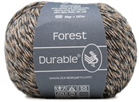 Durable Forest 4001 Beige Blue