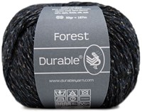 Durable Forest 4006 Dark Blue