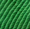 2147