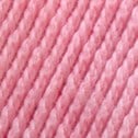 232