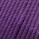 271