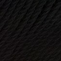 325