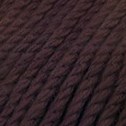 384