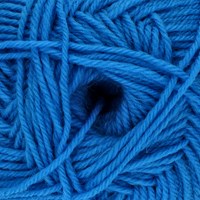 Durable Soqs 2103 Cobalt-2