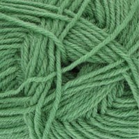 Durable Soqs 2133 Dark Mint-2