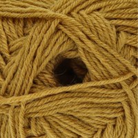 Durable Soqs 2145 Golden Olive-2