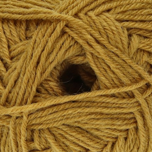 Durable Soqs 2145 Golden Olive-2
