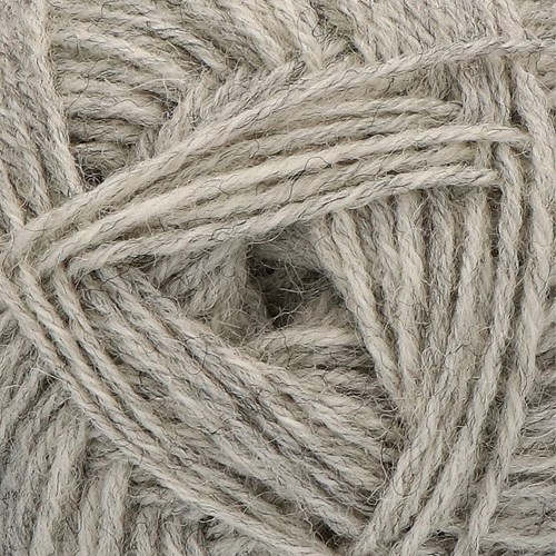 Durable Soqs 2233 White Grey-2