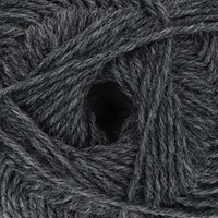 Durable Soqs 2234 Marble-2