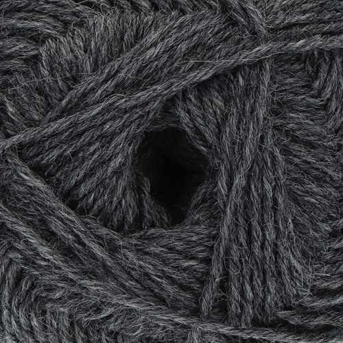 Durable Soqs 2234 Marble-2