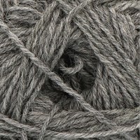 Durable Soqs 2235 Ash-2