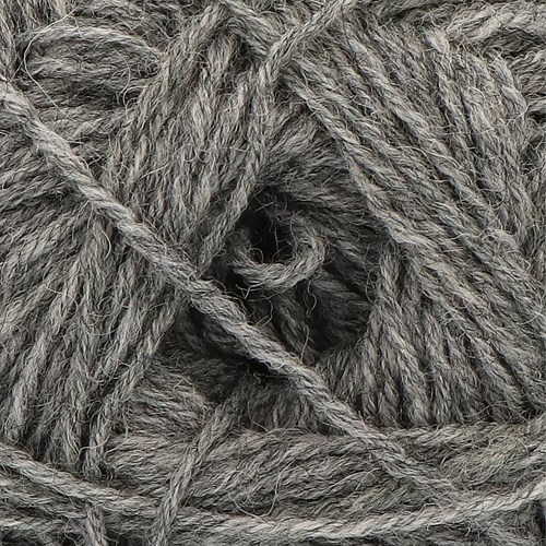 Durable Soqs 2235 Ash-2