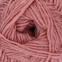 Durable Soqs 225 Vintage Pink-2