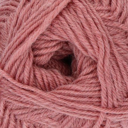 Durable Soqs 225 Vintage Pink-2
