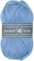 Durable Soqs 289 Blue Grey
