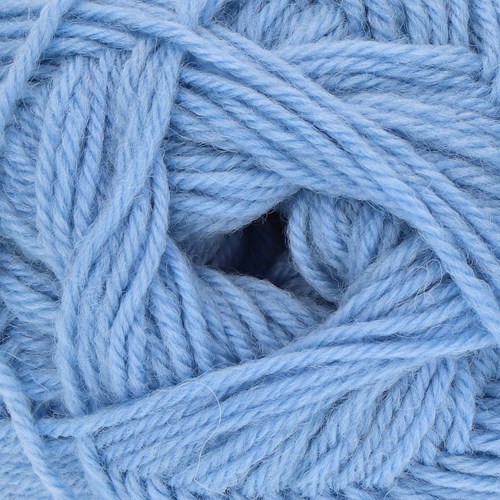 Durable Soqs 289 Blue Grey-2